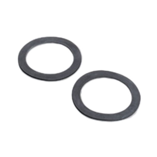 Waring Commercial Blade CAC56 Repair Gasket for Blender Parts & Accessories