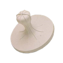 Waring Commercial CAC76 Lemon Reamer Juicer Parts & Accessories