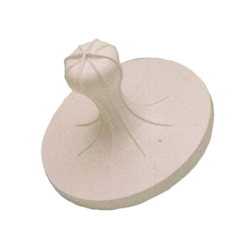 Waring Commercial CAC76 Lemon Reamer Juicer Parts & Accessories