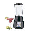 Waring Commercial Blade CAC88 Blender Container 64-Ounce Capacity