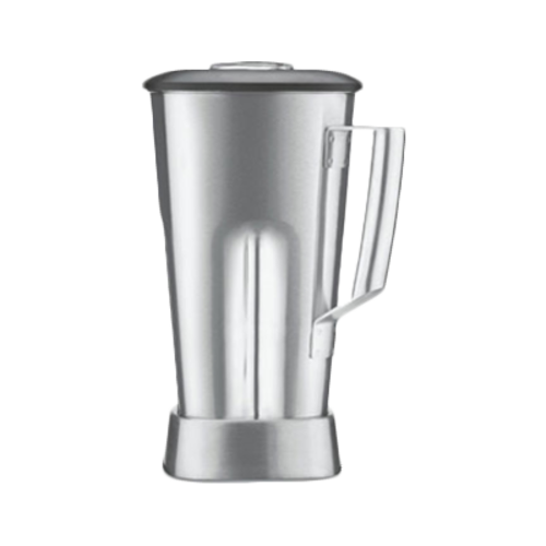 Waring Commercial Xtreme CAC90 Blender Container 64-Ounce Capacity