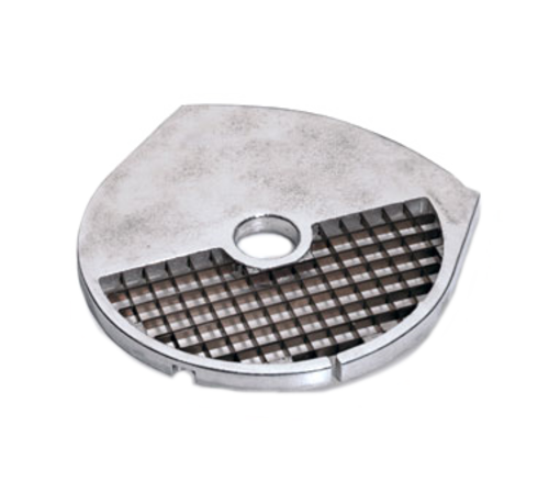Waring Commercial CAF25 Dicing Plate for Food Processor