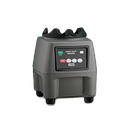 Waring Commercial CB15BU Blender Base Heavy-Duty Countertop