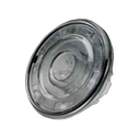 Waring Commercial CBL10 Hot Blending Lid for Blender Parts & Accessories