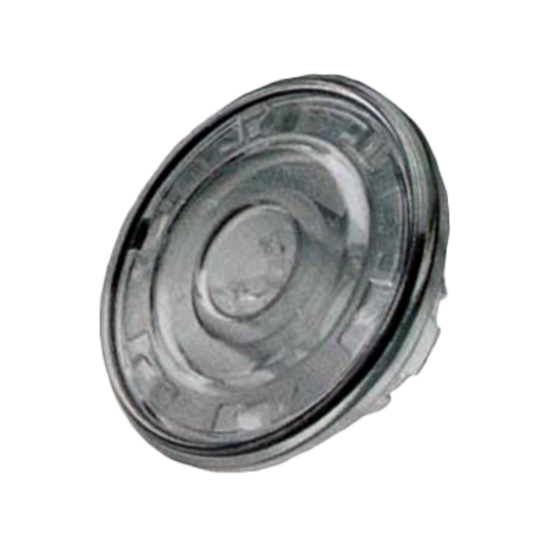 Waring Commercial CBL10 Hot Blending Lid for Blender Parts & Accessories