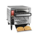 Waring Commercial CTS1000 Conveyor Toaster 450 Slices Per Hour