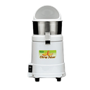 Waring Commercial JC4000 Juicer, Electric High-Volume Capacity