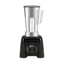 Waring Commercial Xtreme MX1000XTS Blender 64-Ounce Stainless Steel Container