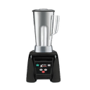 Waring Commercial Xtreme MX1050XTS Blender 64-Ounce Stainless Steel