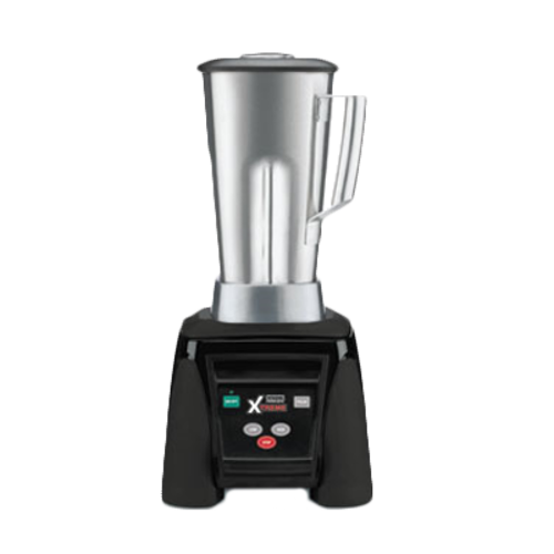 Waring Commercial Xtreme MX1050XTS Blender 64-Ounce Stainless Steel