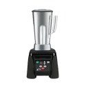 Waring Commercial Xtreme MX1100XTS Blender 3.5 HP