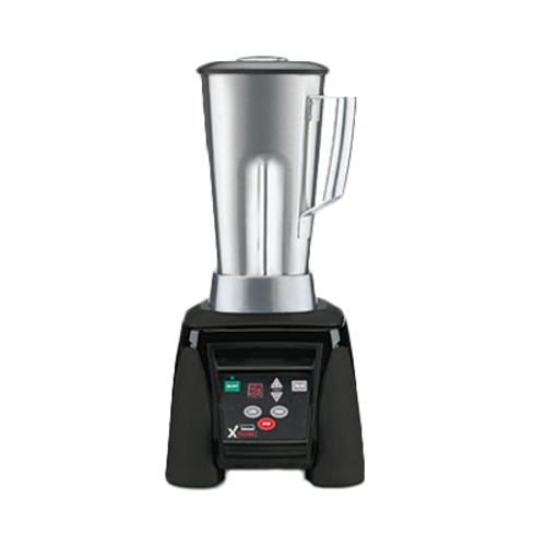 Waring Commercial Xtreme MX1100XTS Blender 3.5 HP