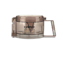 Waring Commercial WCG506TX Grinding Bowl with Cover Stainless Steel