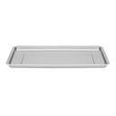 Waring Commercial WCO250TR Baking Sheet Bun / Sheet Pan