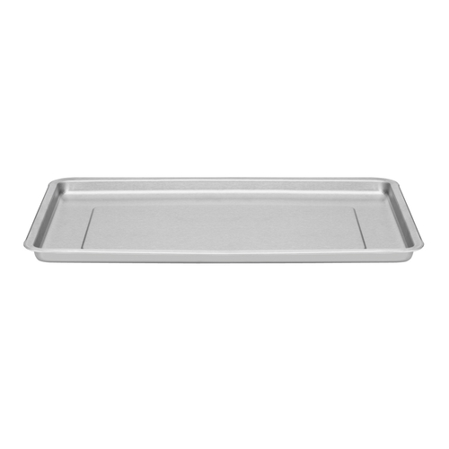 Waring Commercial WCO250TR Baking Sheet Bun / Sheet Pan