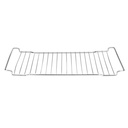 Waring Commercial WCO500RK Oven Rack Shelf Stainless Steel Construction