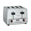 Waring Commercial WCT800 Toaster Pop-Up