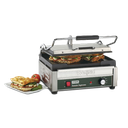 Waring Commercial Tostato Supremo WFG250 Sandwich / Panini Grill Cast Iron Plates