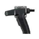 Waring Commercial Big Stix WSB01 Wall Hanger for Mixer Hand Parts & Accessories