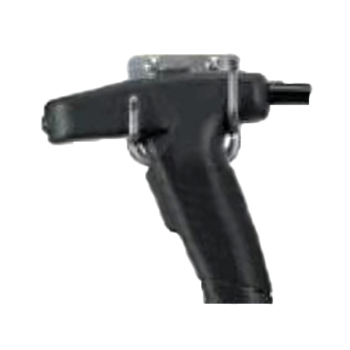 Waring Commercial Big Stix WSB01 Wall Hanger for Mixer Hand Parts & Accessories