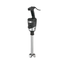 Waring Commercial Big Stix® WSB50 Hand Immersion Mixer 12-Inch Shaft