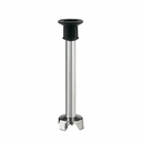 Waring Commercial Big Stix® WSB50ST Immersion Blender Shaft 12-Inch Length
