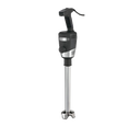 Waring Commercial Big Stix® WSB55ST Immersion Blender Shaft 21-Inch Length