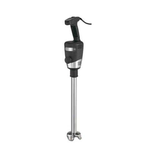 Waring Commercial Big Stix® WSB60ST Immersion Blender Shaft 16-Inch