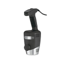Waring Commercial Big Stix WSBPP Hand Mixer Motor Block 750W