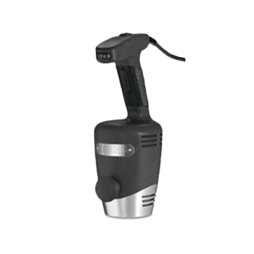 Waring Commercial Big Stix WSBPP Hand Mixer Motor Block 750W