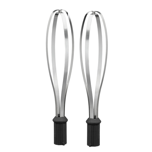 Waring Commercial WSBWP Whipping Paddle Hand Mixer Attachments