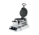 Waring Commercial WWCM200 Waffle Cone Maker Nonstick Plates