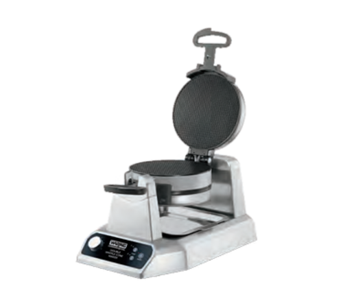 Waring Commercial WWCM200 Waffle Cone Maker Nonstick Plates