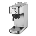 Waring Commercial Café Deco WCM60PT Coffee Brewer Thermal