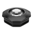 Waring Commercial Torq CAC145 Blender Container Lid Durable Design