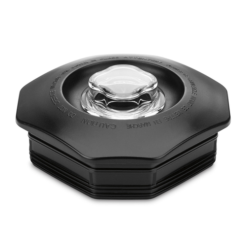 Waring Commercial Torq CAC145 Blender Container Lid Durable Design