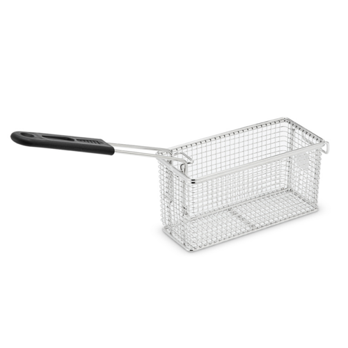 Waring Commercial TFB13 Fryer Basket Stainless Steel