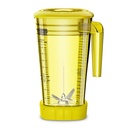 Waring Commercial CAC95-03 Blender Container 64-Ounce Capacity