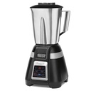Waring Commercial Blade BB340S Blender Bar