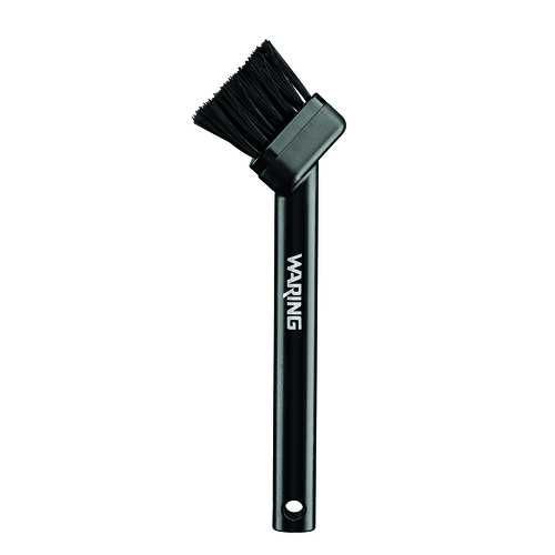 Waring Commercial CAC177 Cleaning Brush Waffle Cleaning Brush