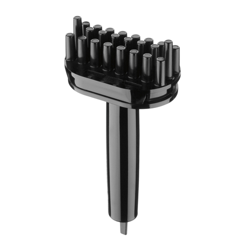 Waring Commercial WFP16S19 Disc Stem for Food Processor