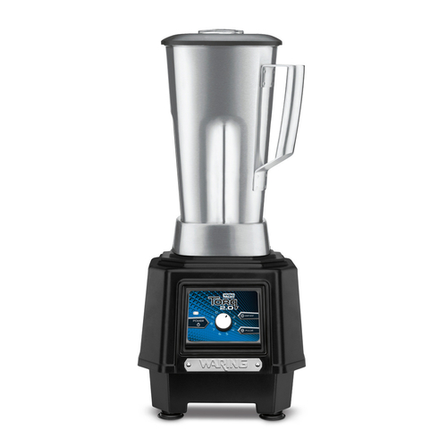 Waring Commercial Torq TBB175S6 Blender 48 oz Capacity