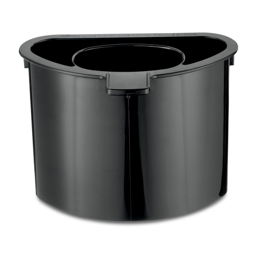 Waring Commercial WFP16S6 Large Pusher for Food Processor