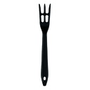 Waring Commercial CAC174 Waffle Fork Stainless Steel Construction