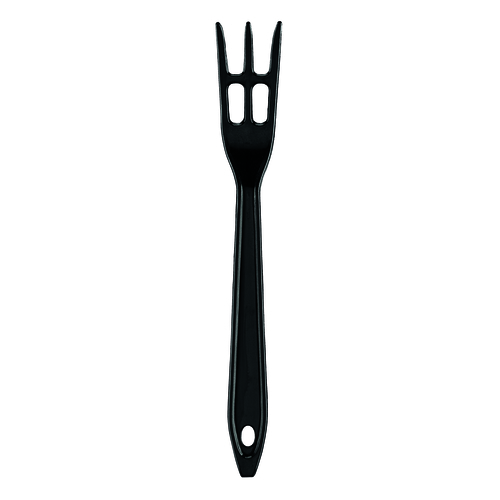 Waring Commercial CAC174 Waffle Fork Stainless Steel Construction