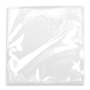 Waring Commercial WCV2QT100 Vacuum Chamber Bags for Food Packaging Machine