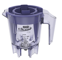 Waring Commercial CAC187-10 Blender Jar 64-Ounce Capacity