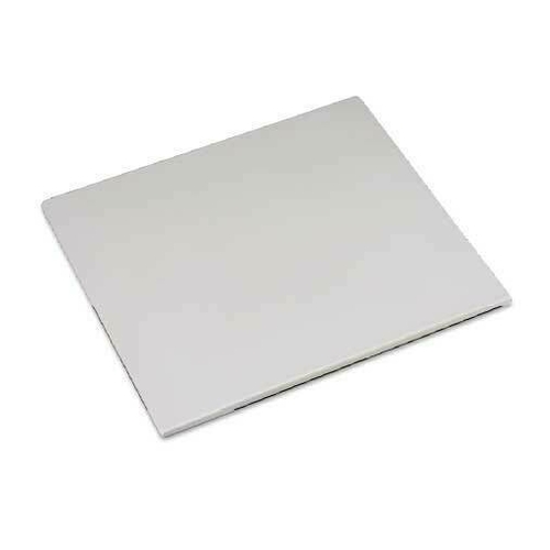 Waring Commercial WPO100PS Pizza Stone Heavy-Duty Cordierite Material