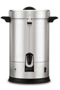Waring Commercial WCU30 Coffee Urn 30-Cup Capacity