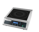 Waring Commercial WIH400X Induction Range Countertop